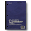 DRC D'ni Class Structure Notebook