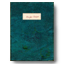Douglas Sharper's Journal