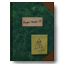 Douglas Sharper's 2004 Journal