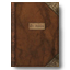 Dr. Watson's Journal
