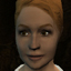 Dr. Keira Benson