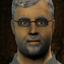 Robert Lumley
