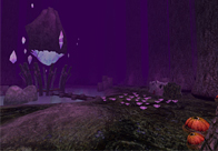 Kehrahn