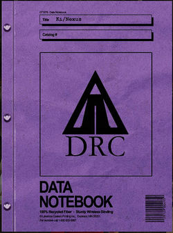 File:Cover-kinexus.jpg