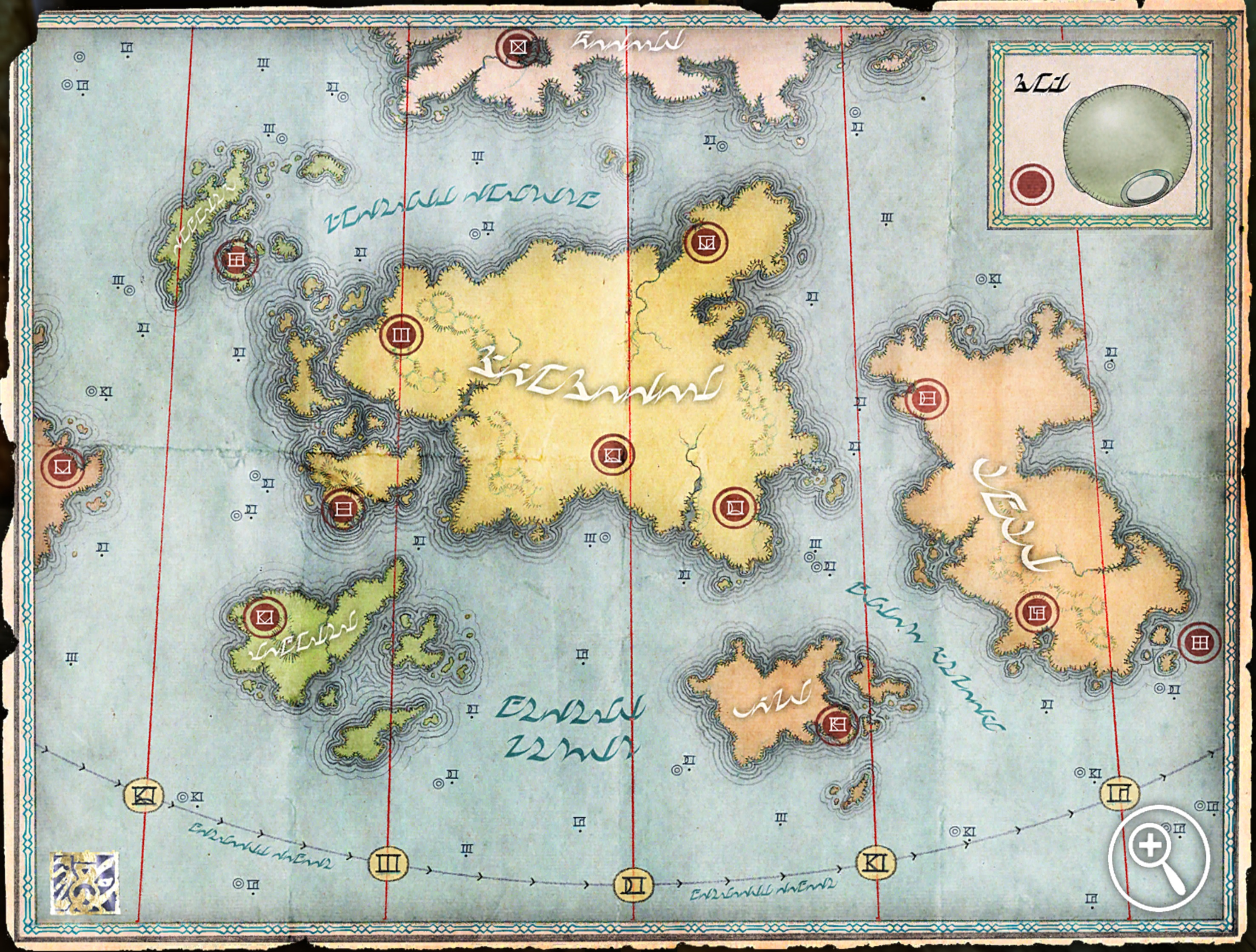 Rezihksehv-map.jpg