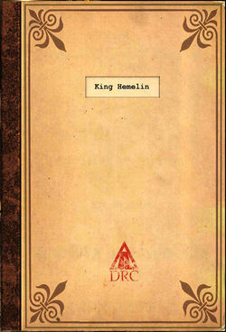 File:Cover-hemelin.jpg