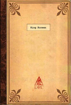 File:Cover-koreen.jpg