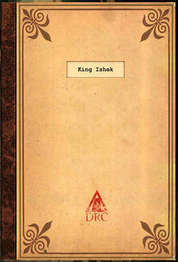 File:Cover-ishek.jpg