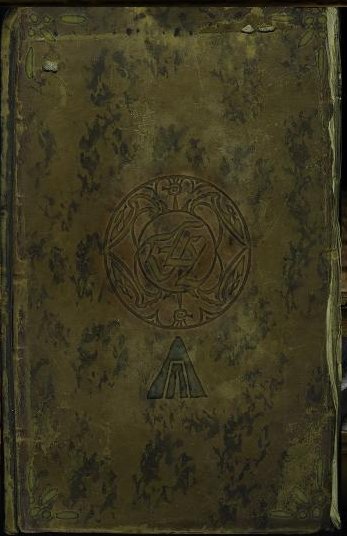 File:Cover-to-dni.jpg