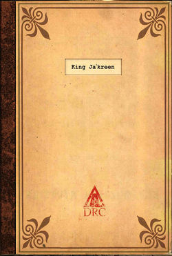 File:Cover-jakreen.jpg