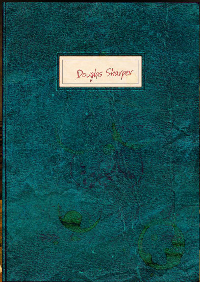 File:Cover-sharper.jpg