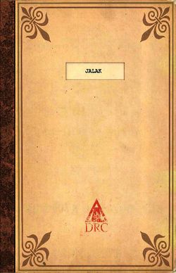 File:Cover-jalak.jpg