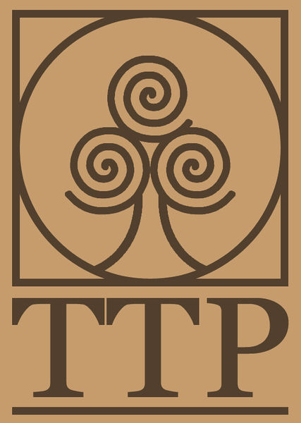 File:Photo-ttp-logo.jpg