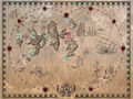 Thumbnail for version as of 12:48, 18 June 2018