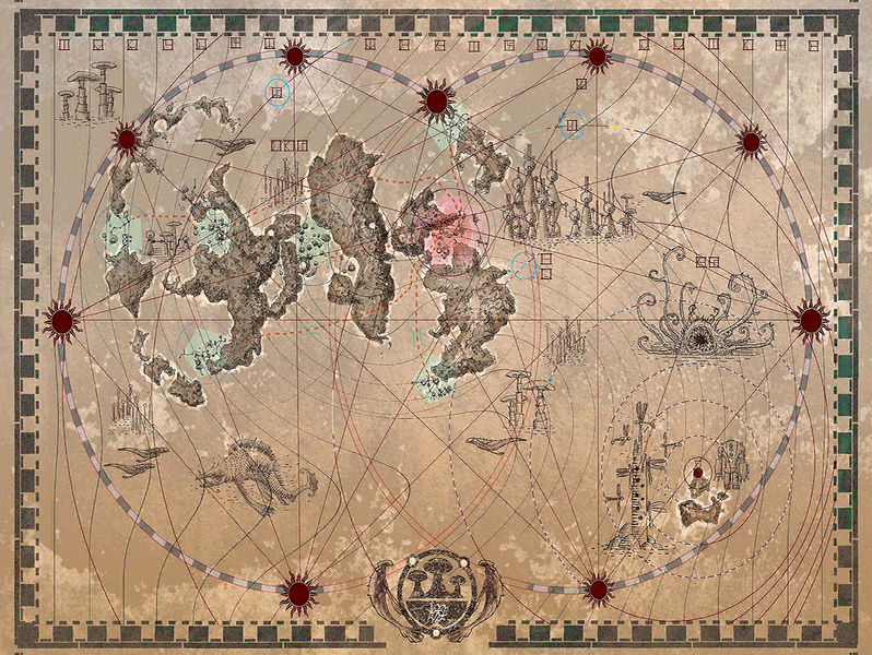 File:Teledahn-overview-map.jpg