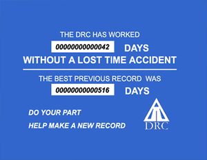 Drc-imager-01.jpg