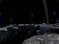 Photo-sphere-03.jpg