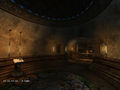 Thumbnail for version as of 19:31, 11 January 2019