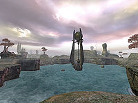 Photo-sphere-01.jpg