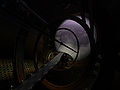 Thumbnail for version as of 07:07, 5 October 2014