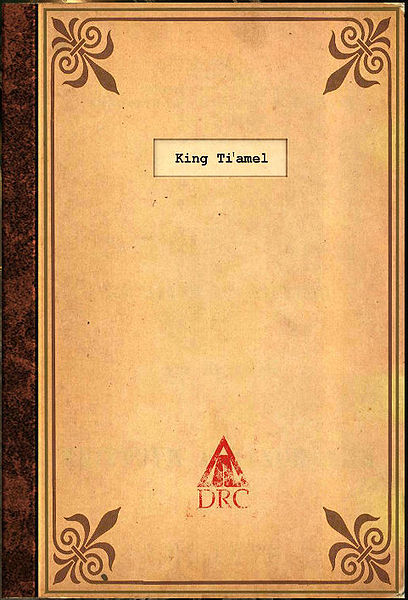 File:Cover-tiamel.jpg