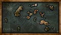 Thumbnail for version as of 12:28, 16 February 2016