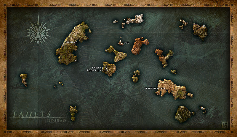 File:Photo-doshad-map.jpg