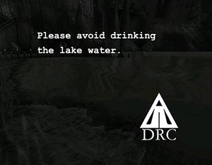Drc-imager-06.jpg