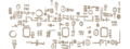 Thumbnail for version as of 15:39, 6 April 2018