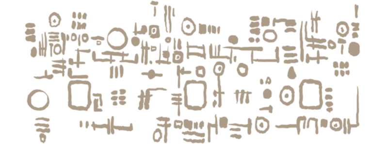 File:Bahro-written-language.png