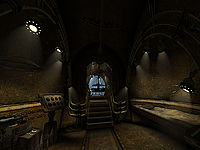 Photo-kadish-quaters.jpg