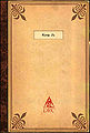 Thumbnail for version as of 15:54, 7 July 2014