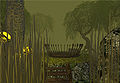 Thumbnail for version as of 11:09, 30 March 2014