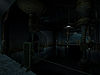 Photo-sphere-03-maintenance.jpg