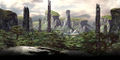 Thumbnail for version as of 16:36, 30 April 2018