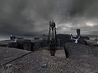 Photo-sphere-02.jpg