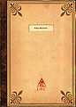 Thumbnail for version as of 18:09, 7 July 2014