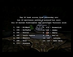 Drc-imager-07.jpg