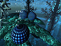 Thumbnail for version as of 15:42, 26 February 2016