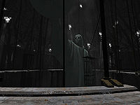 Photo-sphere-04.jpg