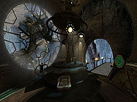 Photo-kadish-lab.jpg