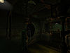 Photo-sphere-04-maintenance.jpg