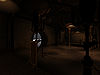 Photo-sphere-02-maintenance.jpg