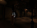 Photo-sphere-02-maintenance.jpg