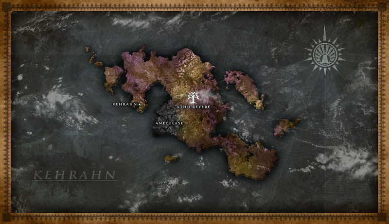 File:Kehrahn-overview-map.jpg