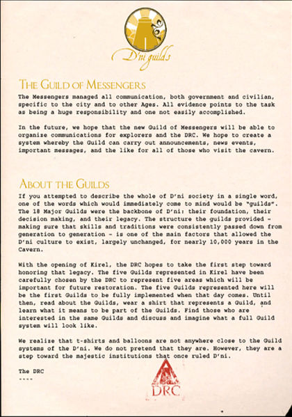 File:Drc-notes-messengers.jpg