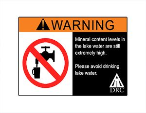 Drc-imager-02.jpg