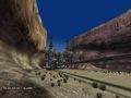 Thumbnail for version as of 16:00, 10 December 2020