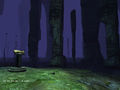Thumbnail for version as of 15:08, 1 December 2017