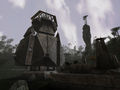 Thumbnail for version as of 15:45, 29 April 2018